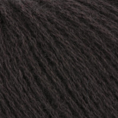 Cashmere Premium garn fra Lang Yarns - KreStoffer