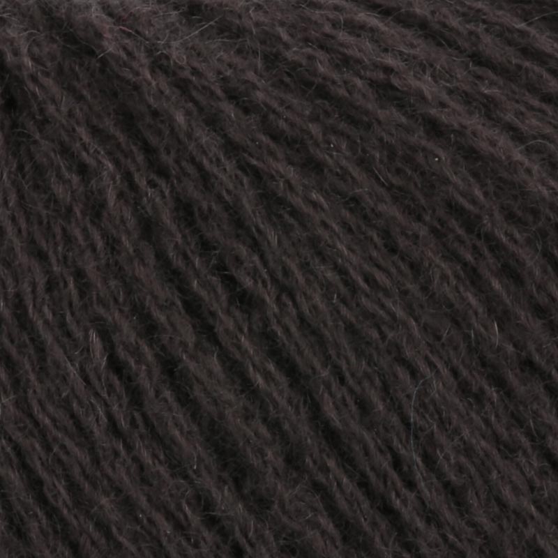 Cashmere Premium garn fra Lang Yarns - KreStoffer