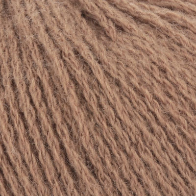 Cashmere Premium garn fra Lang Yarns - KreStoffer