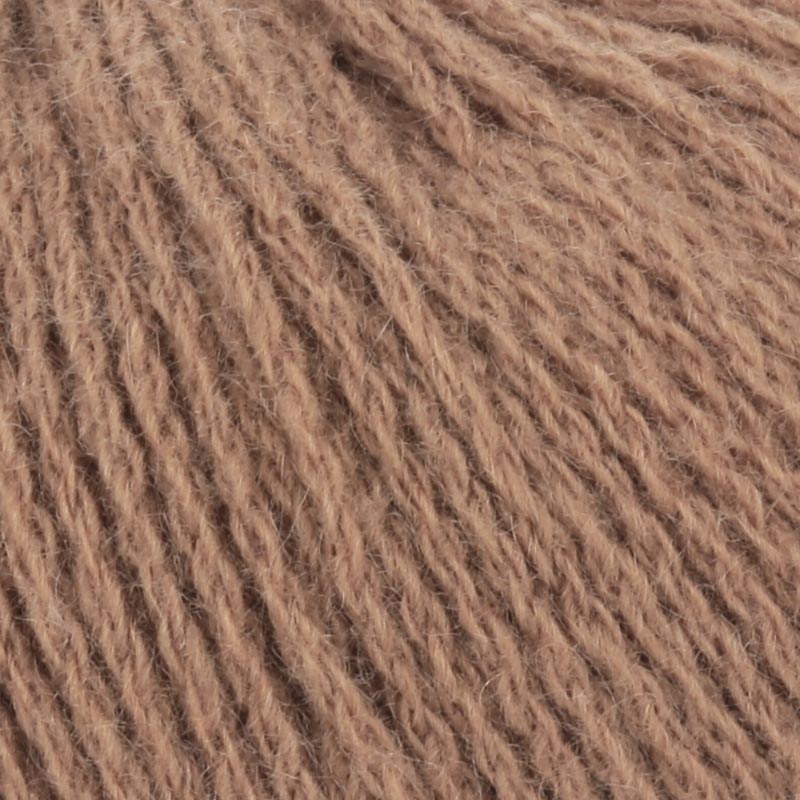 Cashmere Premium garn fra Lang Yarns - KreStoffer