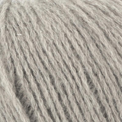 Cashmere Premium garn fra Lang Yarns - KreStoffer