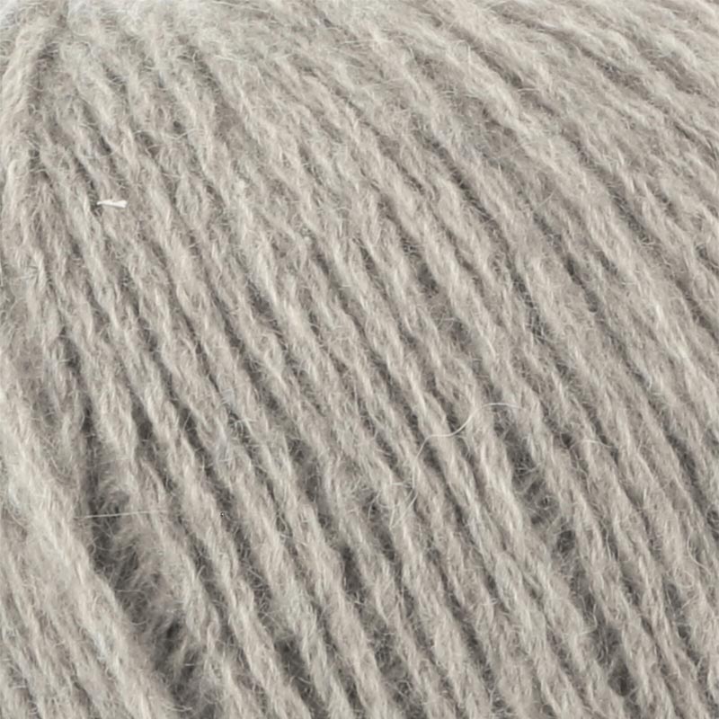 Cashmere Premium garn fra Lang Yarns - KreStoffer