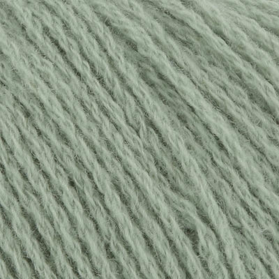 Cashmere Premium garn fra Lang Yarns - KreStoffer