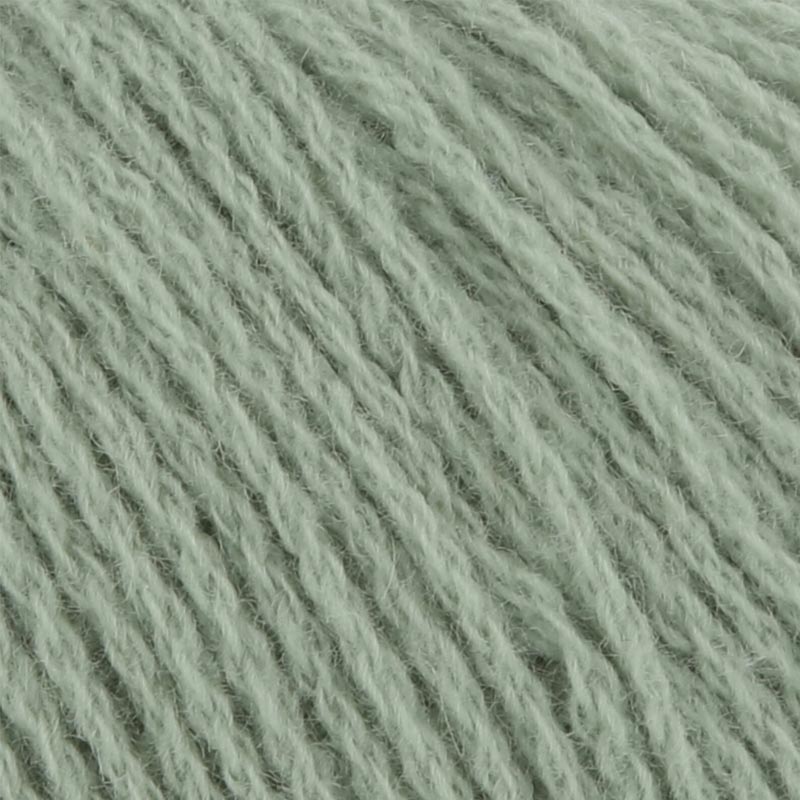 Cashmere Premium garn fra Lang Yarns - KreStoffer