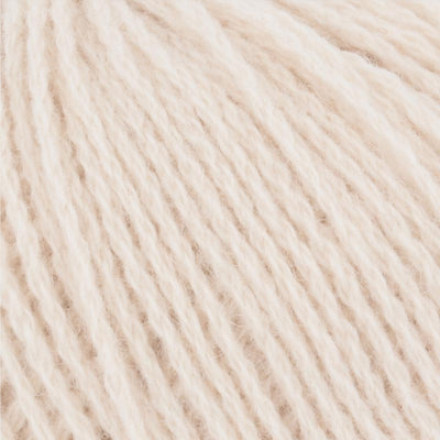 Cashmere Premium garn fra Lang Yarns - KreStoffer
