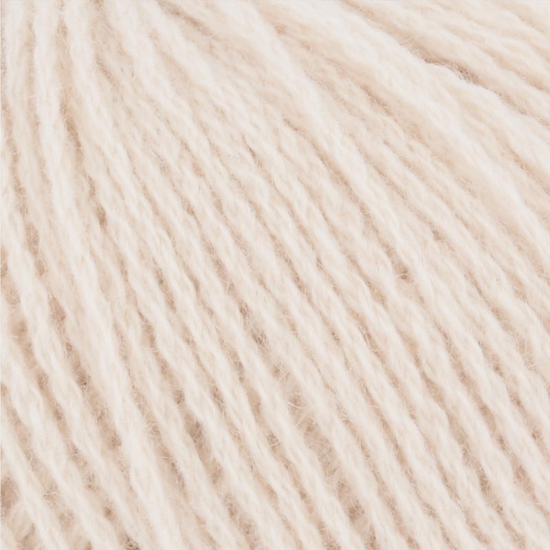 Cashmere Premium garn fra Lang Yarns - KreStoffer