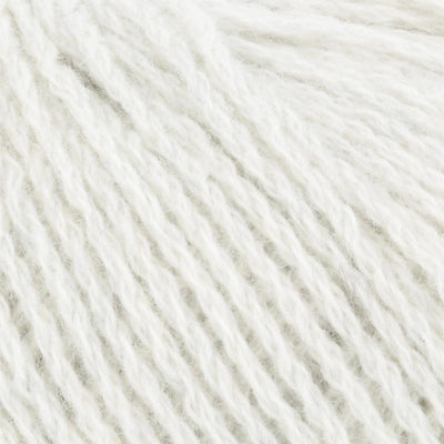 Cashmere Premium garn fra Lang Yarns - KreStoffer