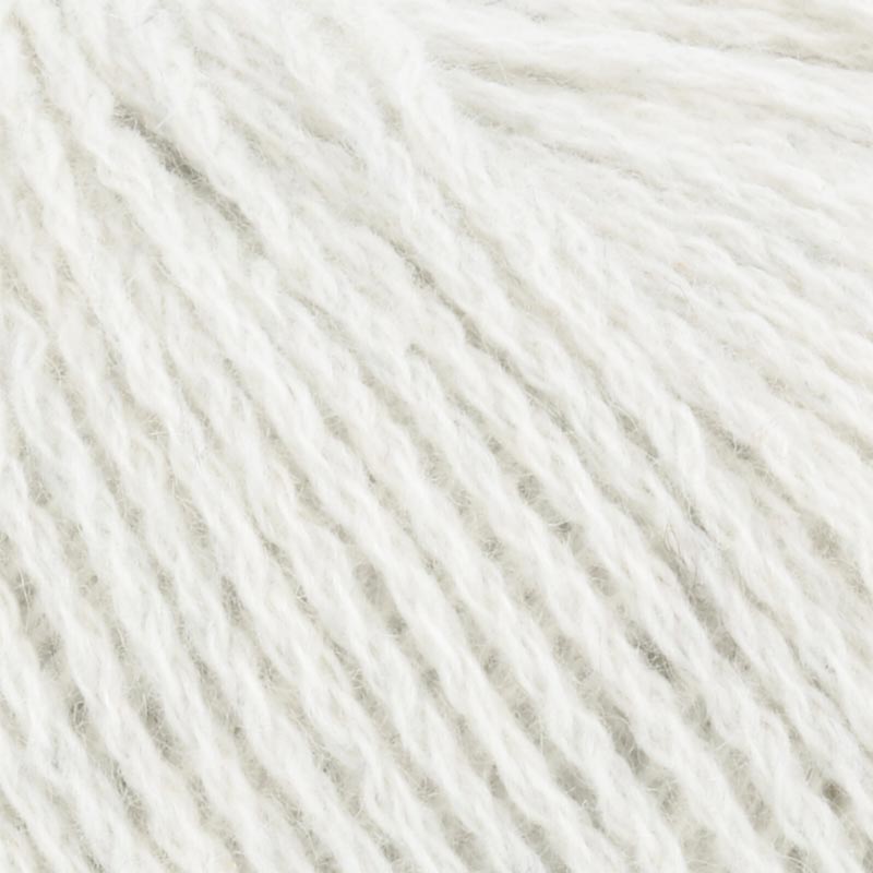Cashmere Premium garn fra Lang Yarns - KreStoffer