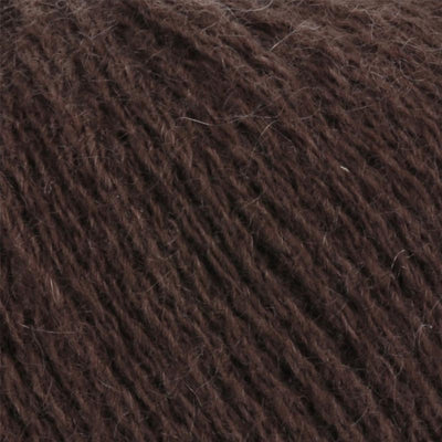 Cashmere Premium garn fra Lang Yarns - KreStoffer