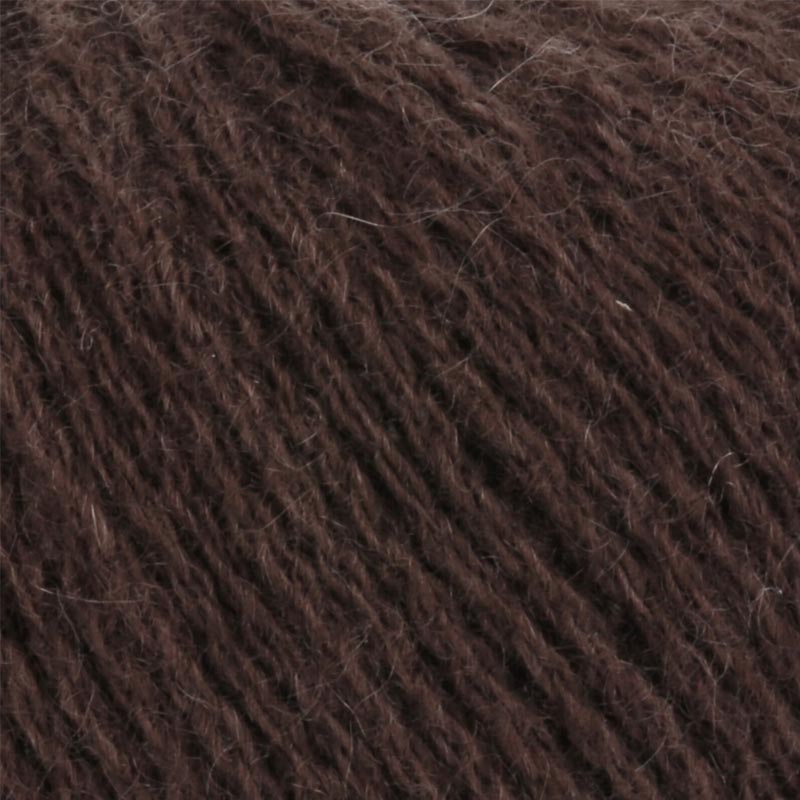 Cashmere Premium garn fra Lang Yarns - KreStoffer