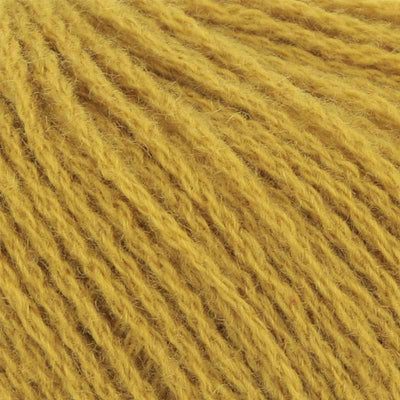 Cashmere Premium garn fra Lang Yarns - KreStoffer
