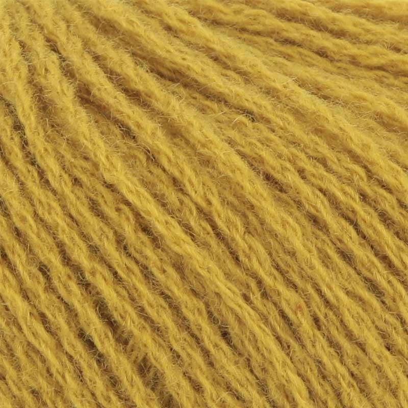 Cashmere Premium garn fra Lang Yarns - KreStoffer