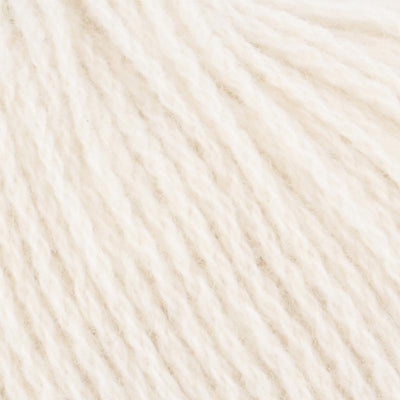 Cashmere Premium garn fra Lang Yarns - KreStoffer