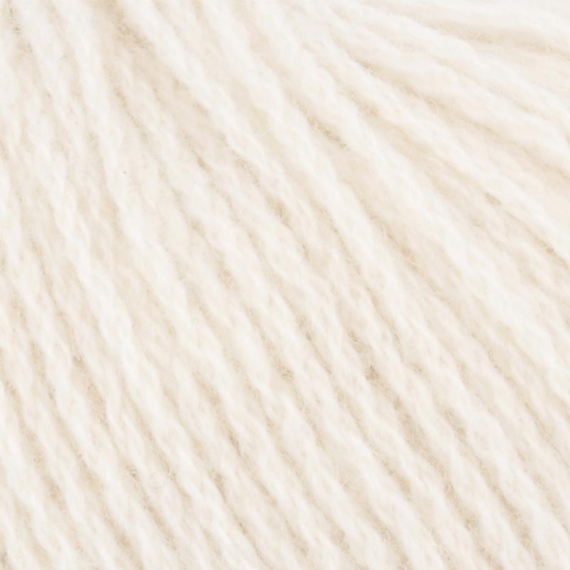 Cashmere Premium garn fra Lang Yarns - KreStoffer
