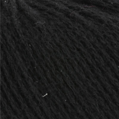Cashmere Premium garn fra Lang Yarns - KreStoffer