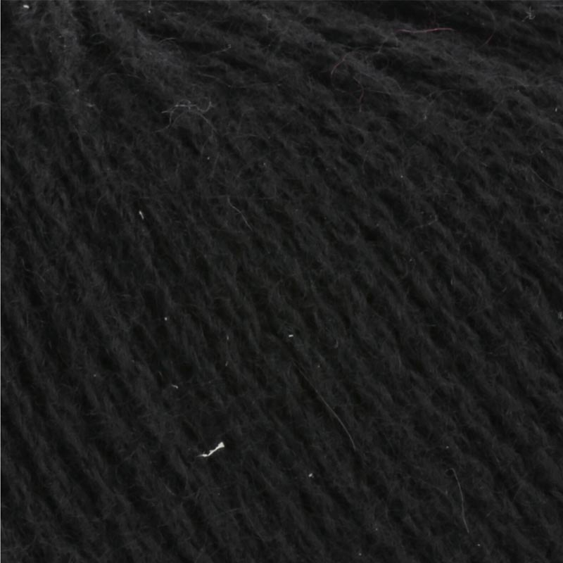 Cashmere Premium garn fra Lang Yarns - KreStoffer