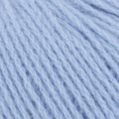 Cashmere Premium garn fra Lang Yarns - KreStoffer