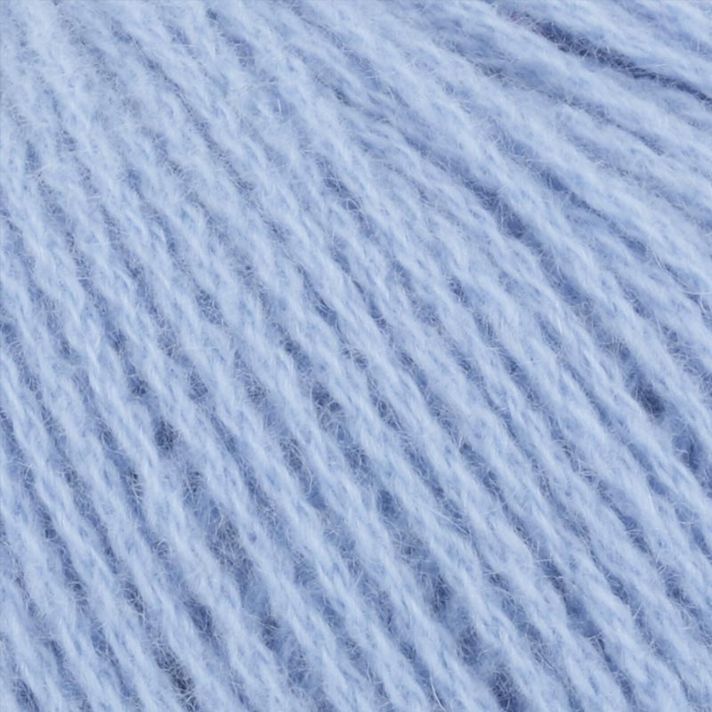 Cashmere Premium garn fra Lang Yarns - KreStoffer