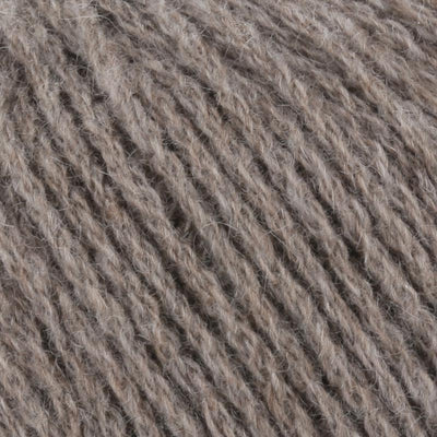 Cashmere Premium garn fra Lang Yarns - KreStoffer