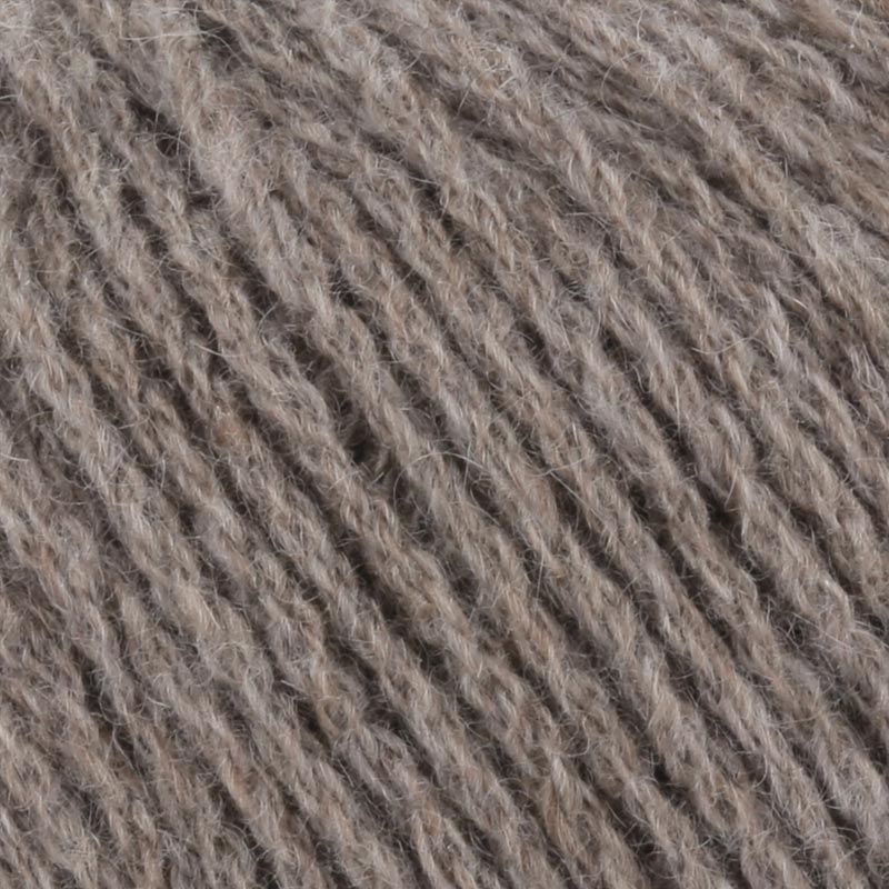 Cashmere Premium garn fra Lang Yarns - KreStoffer
