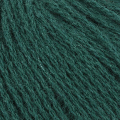 Cashmere Premium garn fra Lang Yarns - KreStoffer