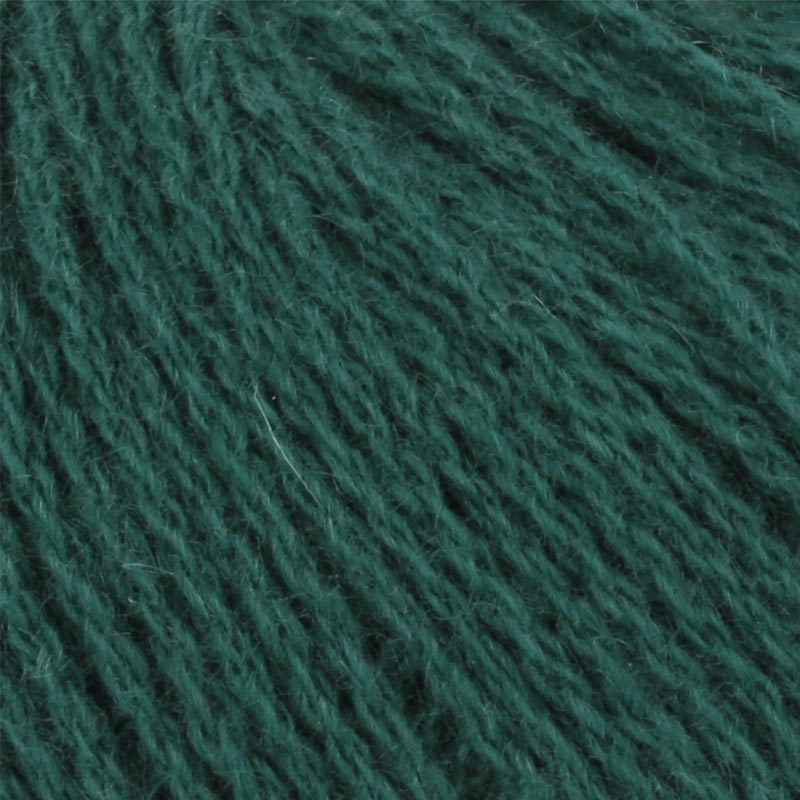 Cashmere Premium garn fra Lang Yarns - KreStoffer