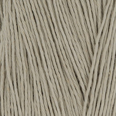 Crealino garn fra Lang Yarns, 100% hør - KreStoffer