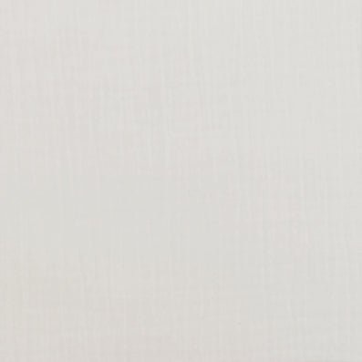 Dobbelt gauze, offwhite - KreStoffer