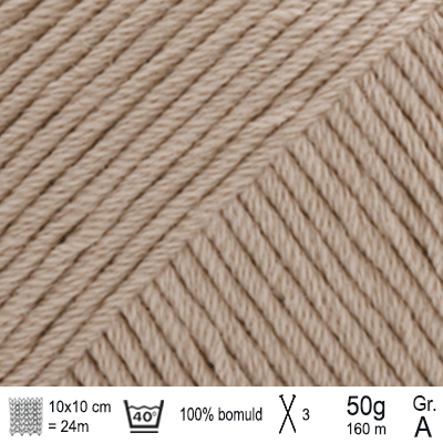 Drops Safran garn Camel