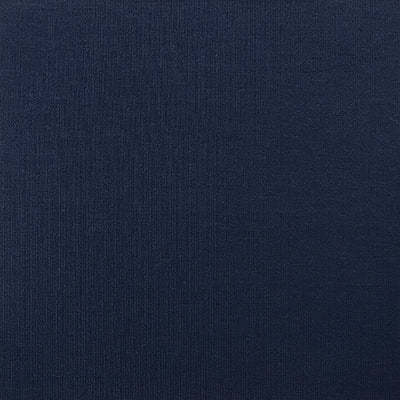 Ensfarvet isoli, marine - KreStoffer
