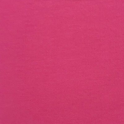 Ensfarvet isoli, pink - KreStoffer