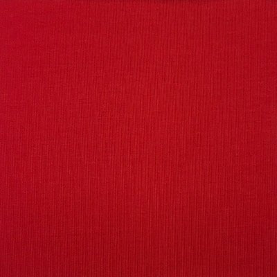 Ensfarvet isoli, rød - KreStoffer