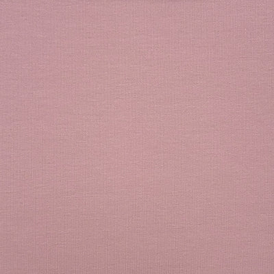 Ensfarvet isoli, rosa - KreStoffer