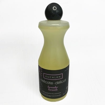 Eucalan lavendel uldvaskemiddel 500 ml