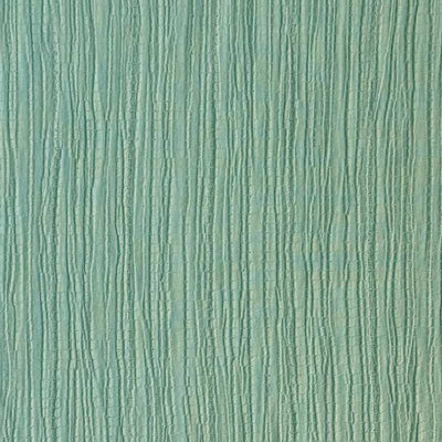 Fast crepet viscose med lidt stræk, mint - KreStoffer