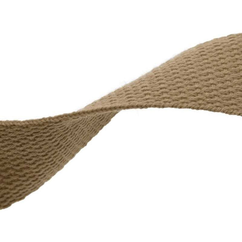 Gjordbånd 32 mm - KreStoffer