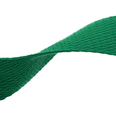 Gjordbånd 32 mm - KreStoffer