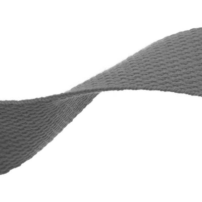 Gjordbånd 32 mm - KreStoffer