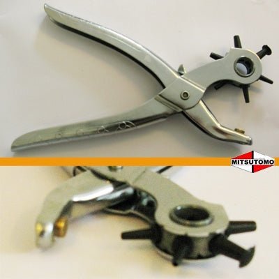 Hultang, 21 cm - KreStoffer