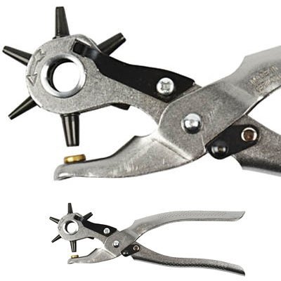 Hultang, multi 22 cm - KreStoffer