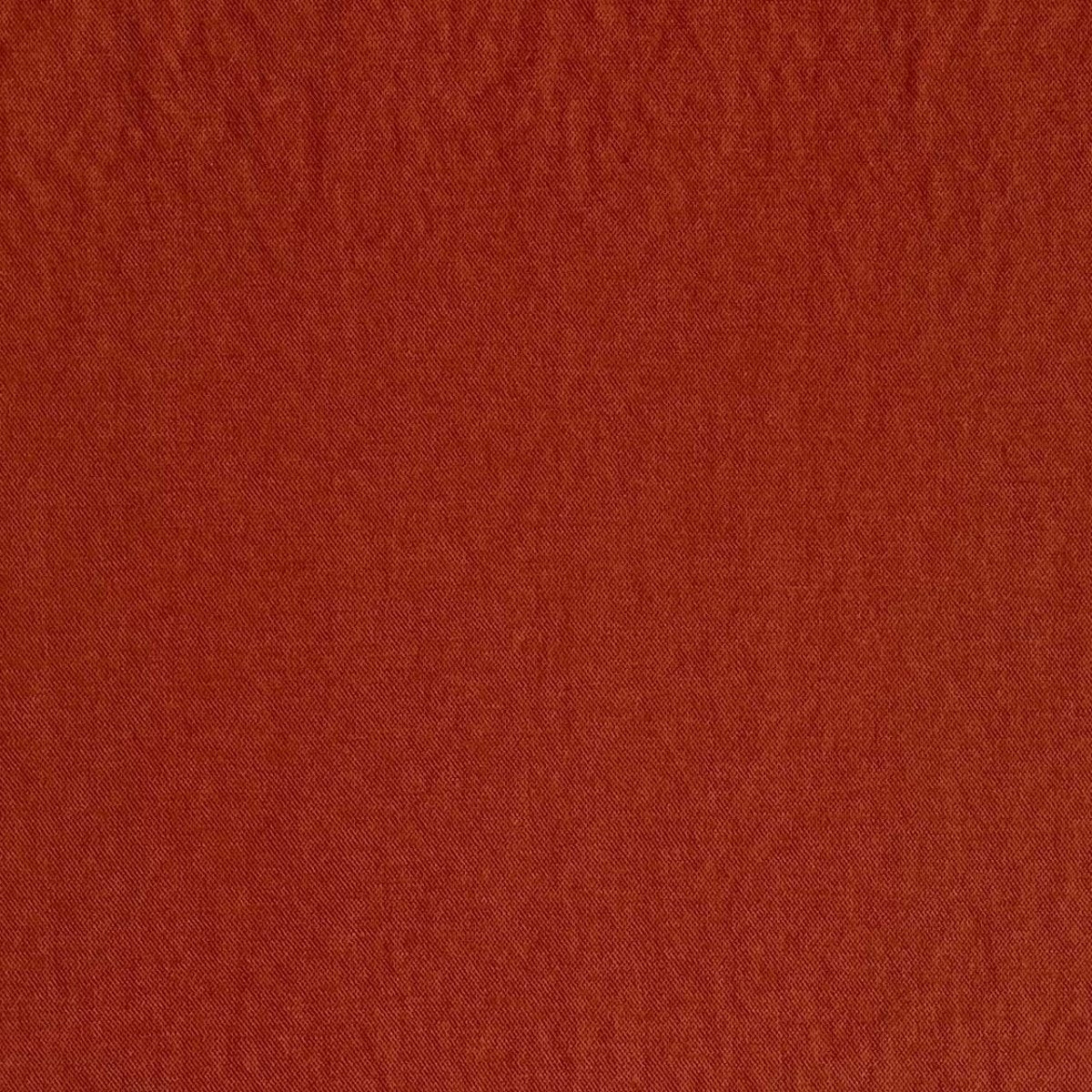 Interlock med hørlook paprika