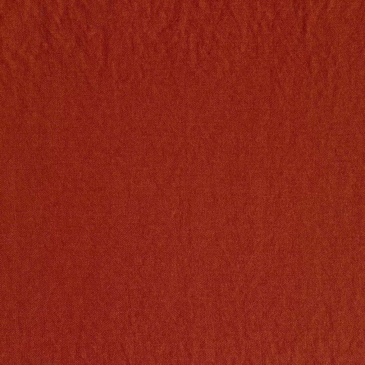 Interlock med hørlook paprika