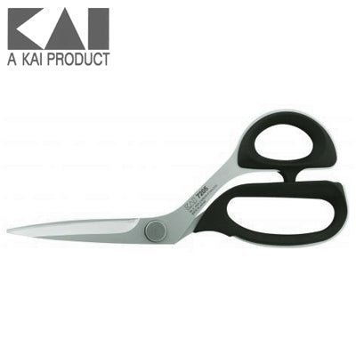 KAI saks XP 7205 - KreStoffer