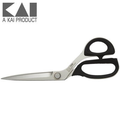 KAI saks XP 7230 - KreStoffer