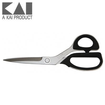 KAI saks XP 7250 - KreStoffer