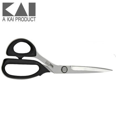 KAI saks XP 7250L, venstrehåndet - KreStoffer