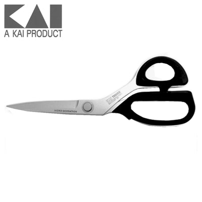 KAI saks XP 7250SE, microskær - KreStoffer