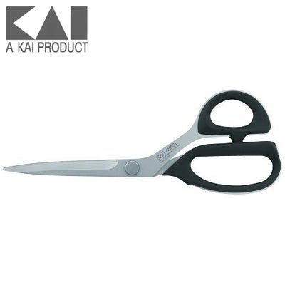 KAI saks XP 7250SL, slimline - KreStoffer