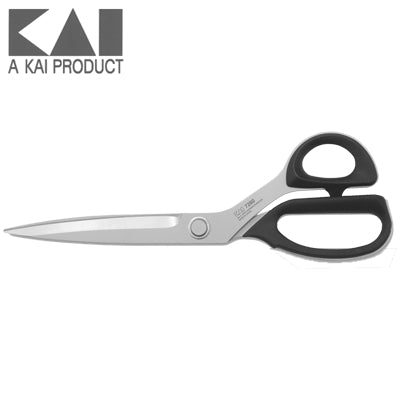 KAI saks XP 7280 - KreStoffer