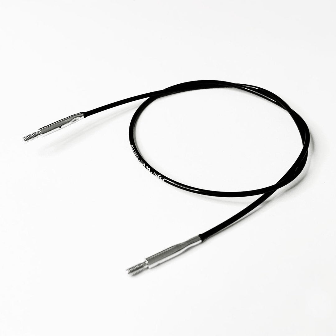 Knitpro wire 40-120 cm